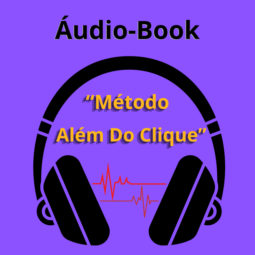 logo para advogada moderna e vermelha